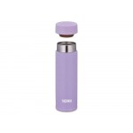 Термос из нерж. стали тм THERMOS JOJ-150 PL0.15L