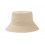 Непромокаемая панама из микрофибры Айора (AYORA), бежевый