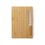 Разделочная доска для хлебобулочных изделий Crusta