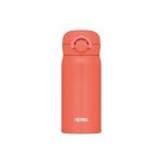 Термос из нерж. стали тм THERMOS JNR-353 COR 0.35L