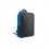 BRUSSELS. Рюкзак для ноутбука до 15.6'', Королевский синий