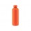 ODIN. Термобутылка 550 мл (Оранжевый)