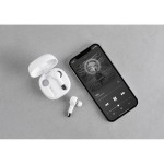 Наушники Rombica mysound Urban, белый (Р)