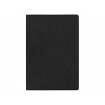Классическая обложка для паспорта Favor, черная