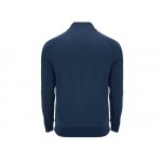 Толстовка Epiro, нэйви