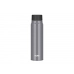 Термос из нерж. стали тм THERMOS FJK-500 SL0,5 L