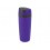 Термокружка Лайт 450мл, фиолетовый