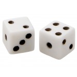 Деревянные нарды Moves