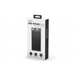 Внешний аккумулятор Rombica NEO Steam Max Blue (Р)