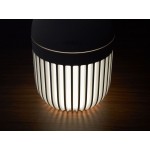 Увлажнитель воздуха Rombica Vita (Р)