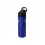 Бутылка для воды Hike Waterline, нерж сталь, 850 мл, синий