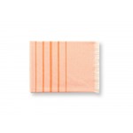 CAPLAN Многофункциональное полотенце, оранжевый