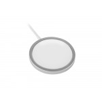 Беспроводное зарядное устройство Rombica NEO Magneto (Р)