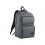 Рюкзак Graphite Deluxe для ноутбуков 15,6, серый