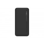 Аккумулятор внешний 10000mAh Redmi Power Bank Black PB100LZM (VXN4305GL)