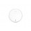 Робот-пылесос Xiaomi Robot Vacuum E12 EU B112 (BHR7331EU)
