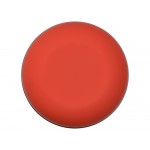 Термос Ямал Soft Touch 500мл, красный