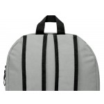 Рюкзак Спектр 2, серый