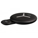 Зарядное устройство Rombica NEO Qwatch Black (Р)