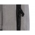 Рюкзак Flash для ноутбука 15'', светло-серый