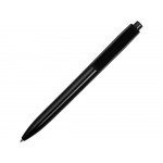 Ручка пластиковая шариковая Mastic под полимерную наклейку, черный