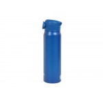 Термос из нерж. стали тм THERMOS JNR-603 MTB  0.6L