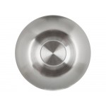 Термос ORB, переработанная нержавеющая сталь (Р)