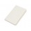 Блокнот А6 Softy small 9*13,8 см в мягкой обложке, белый