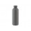 ODIN. Термобутылка 550 мл (Тёмно-серый)
