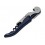 PULLTAPS BASIC NAVY BLUE /Нож сомелье Pulltap's Basic, нейви синий