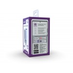 Умная розетка HIPER IoT P01 (Р) Умная розетка HIPER IoT P01 (Р)