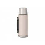 Термос из нерж. стали тм THERMOS IS-210 SN 1.2L