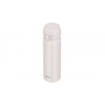 Термос из нерж. стали тм THERMOS JNL-506 ASWH0.5L