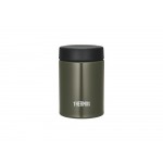 Ланч-набор тм THERMOS JEA-801 KKI 0,8L