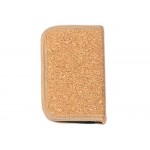 Набор инструментов Декер, 25 аксессуаров, бежевый