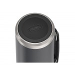 Термос из нерж. стали тм THERMOS IS-210 GT 1.2L