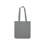 Сумка из плотного хлопка Carryme 200, серый