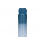 Термос из нерж. стали тм THERMOS JNR-502 LTD BLG 0.5L