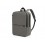 Рюкзак Denim, серый