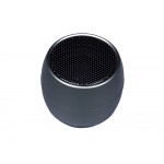 Портативная колонка Funny, черный