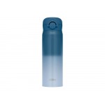 Термос из нерж. стали тм THERMOS JNR-502 LTD BLG 0.5L