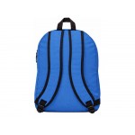 Рюкзак Спектр 2, синий