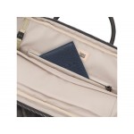 RIVACASE 8922 grey сумка для ноутбука 13.3-14 / 6