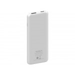 Портативный внешний аккумулятор PSL5000 White (Р) Портативный внешний аккумулятор PSL5000 White (Р)
