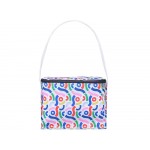 Сумка-холодильник с возможностью полноцветной печати