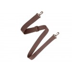 RIVACASE 8235 brown сумка для ноутбука 15,6 / 6