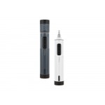 Отвертка аккумуляторная Rombica MyKit S1 White (Р)