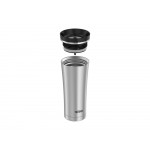 Термос из нерж. стали тм THERMOS NS105BK 0.47L