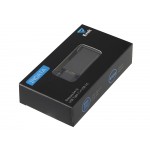 Флешка 64 ГБ USB Type-C 3.0 Индата