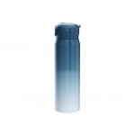 Термос из нерж. стали тм THERMOS JNR-502 LTD BLG 0.5L